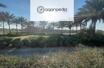 Villa - 7+ Bedrooms - 7+ Bathrooms for sale in Katameya Dunes - El Katameya Compounds - El Katameya - New Cairo City - Cairo
