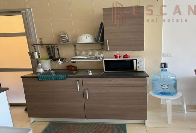 8252777 - Property Image 3