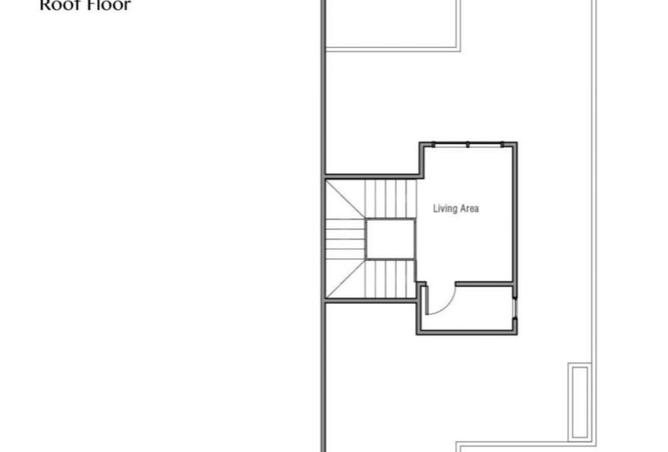 8455673 - صورة العقار 2