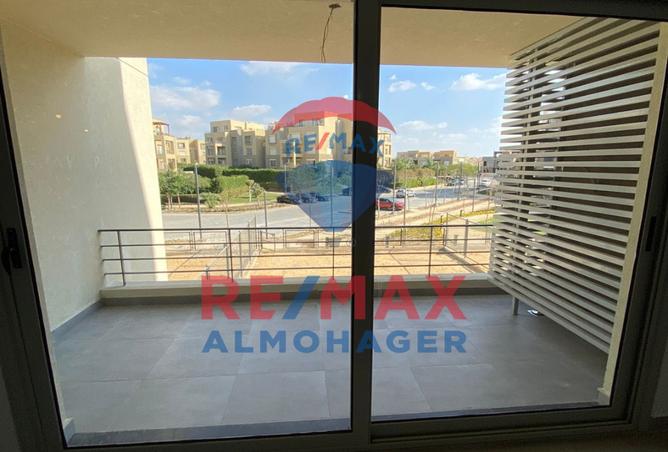 8280519 - Property Image 2