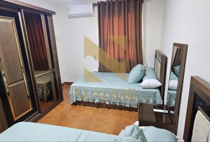 8167890 - Property Image 3