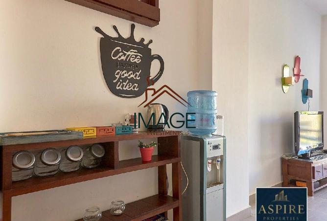 8422531 - صورة العقار 2