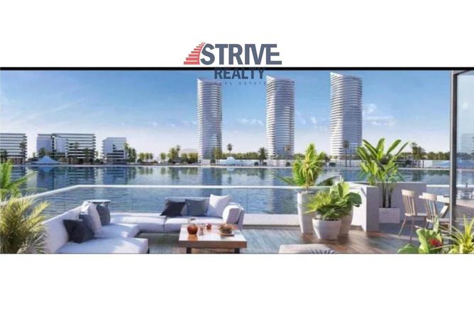 8369318 - الصورة الرئيسية للعقار