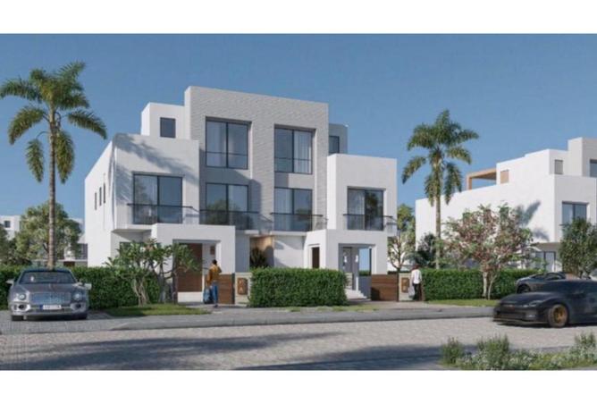 8443120 - Property Image 3