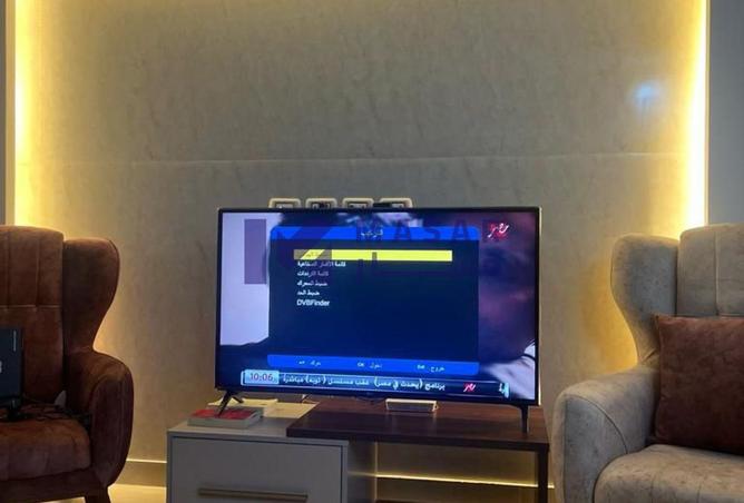 8189929 - صورة العقار 2