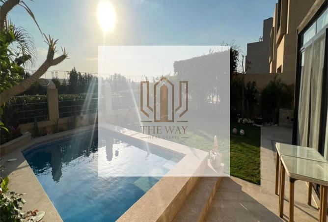 7944939 - صورة العقار 2