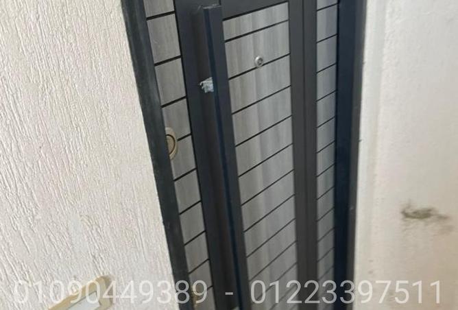 8171591 - صورة العقار 2