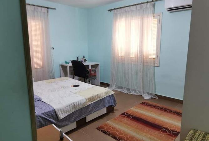 8423117 - Property Image 2