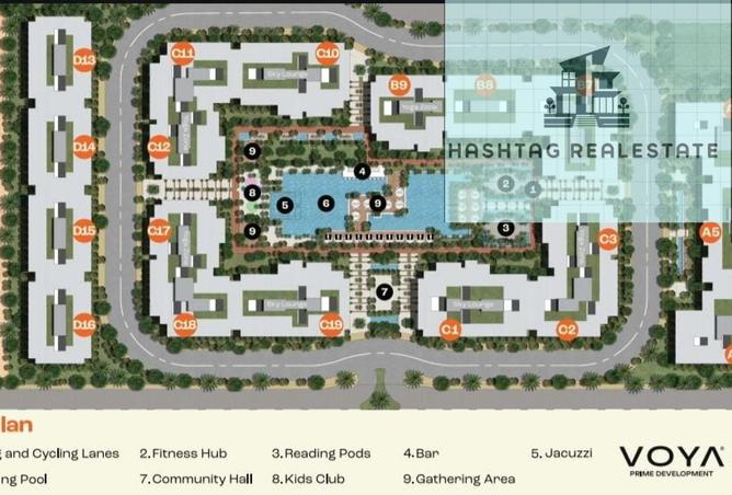 8022157 - Property Image 2