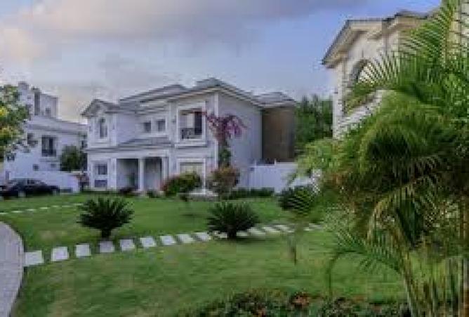 8247803 - Property Main Image