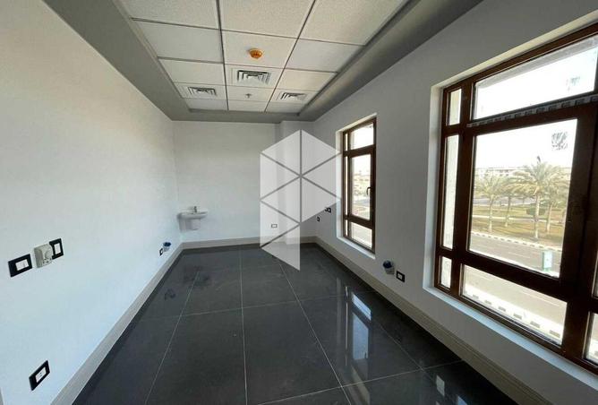 8284208 - Property Image 2