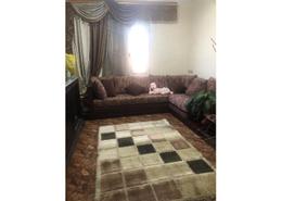 Apartment - 3 bedrooms for للبيع in Al Zankalony St. - Camp Chezar - Hay Wasat - Alexandria