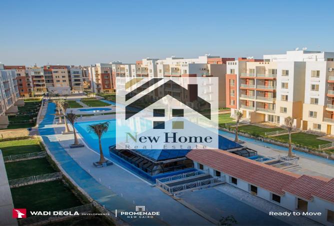 7985924 - Property Image 2