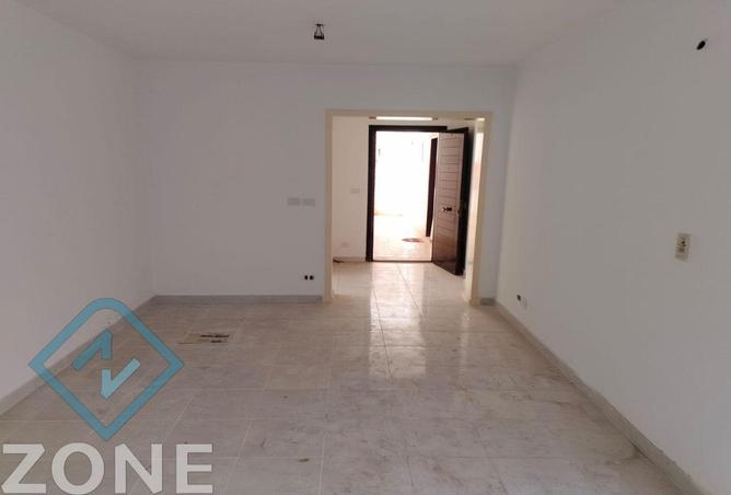 8088554 - Property Image 2
