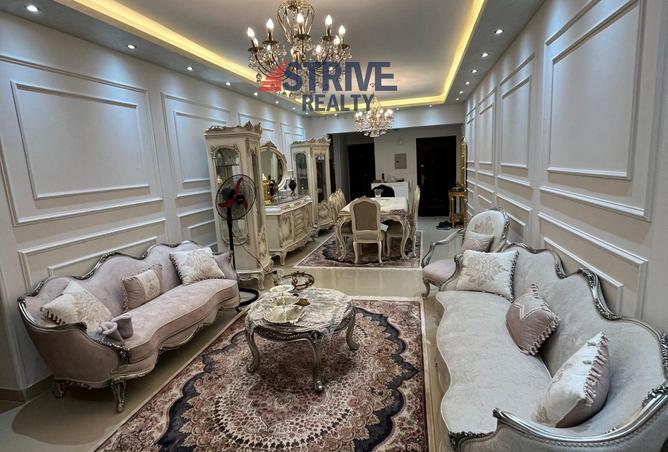 8276583 - صورة العقار 2