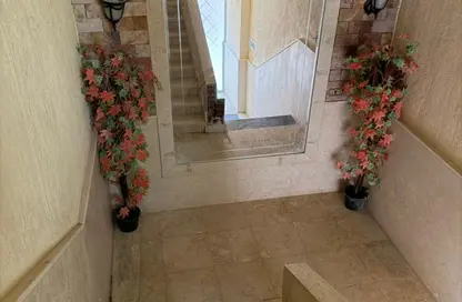 Apartment - 3 Bedrooms - 1 Bathroom for sale in South Investors Area - New Cairo City - Cairo