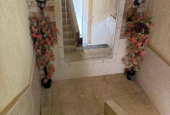 8429464 - Property Main Image