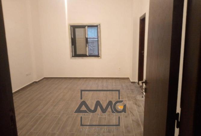 8541228 - Property Image 3