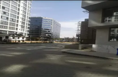 Apartment - 3 Bedrooms - 2 Bathrooms for sale in One Kattameya - El Katameya Compounds - El Katameya - New Cairo City - Cairo