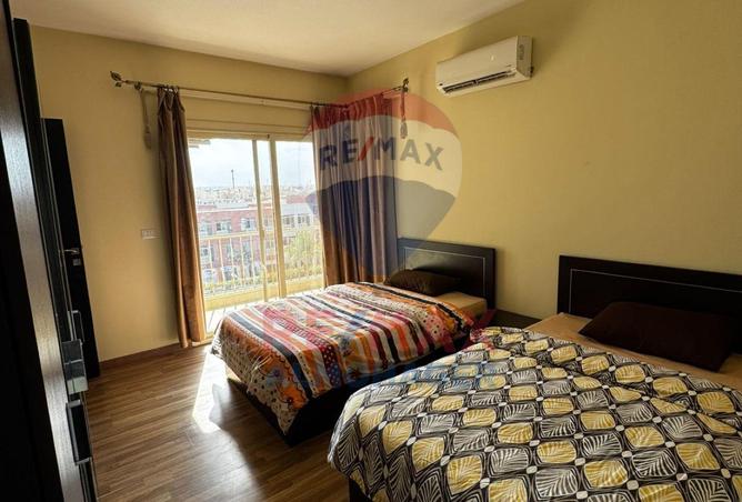 7960445 - Property Image 3