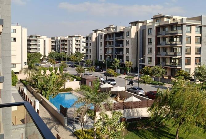 8296995 - Property Image 2