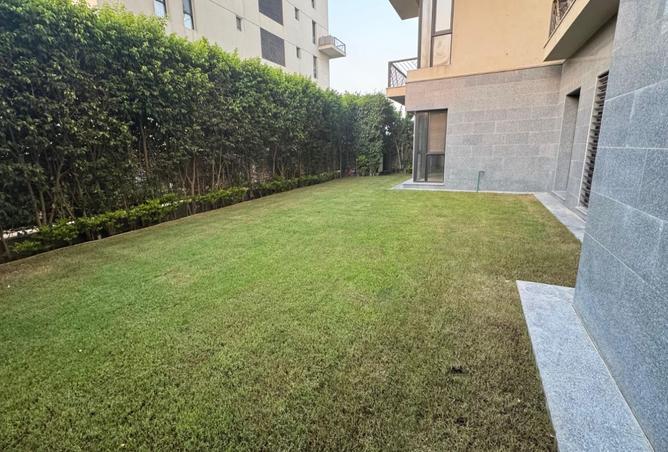 8171697 - الصورة الرئيسية للعقار