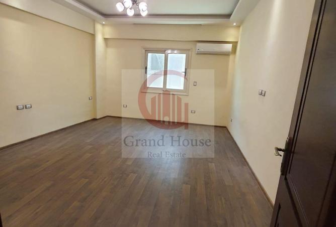 8398550 - Property Image 3