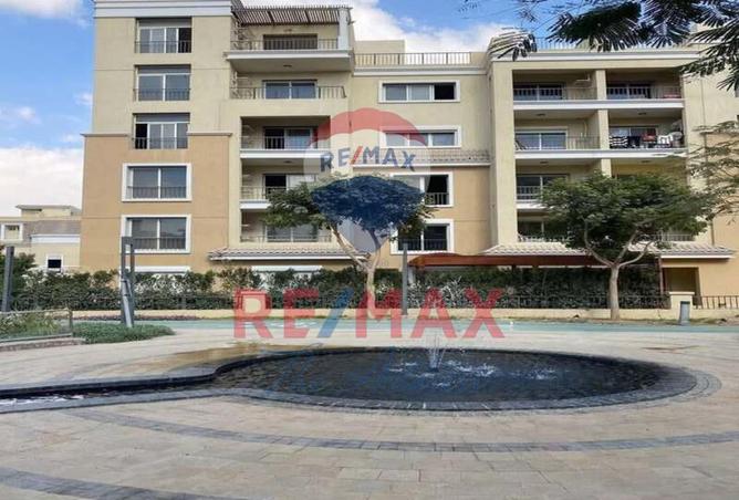 8304367 - Property Main Image