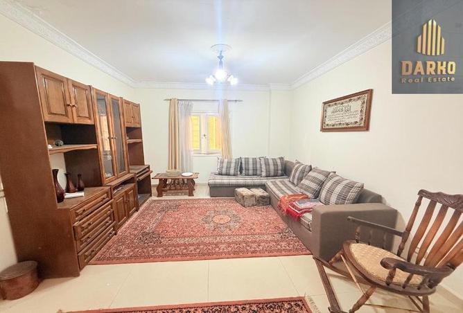 8025792 - Property Image 3