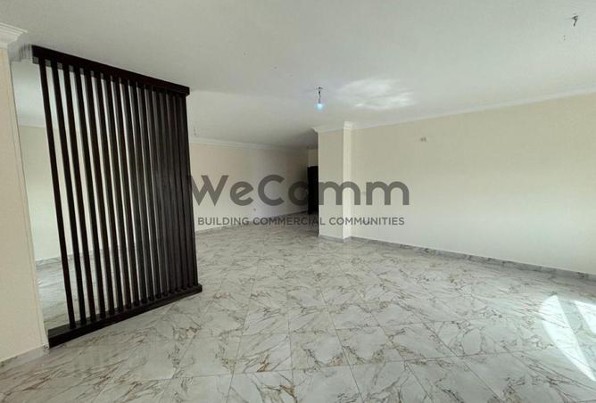 8096028 - الصورة الرئيسية للعقار