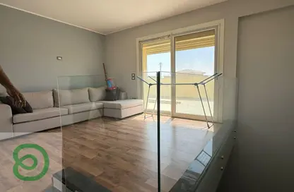 فيلا - 4 غرف نوم - 4 حمامات للايجار في ميفيدا - كمبوندات التجمع الخامس - التجمع الخامس - مدينة القاهرة الجديدة - القاهرة