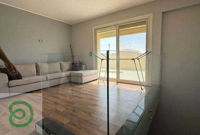 8154720 - الصورة الرئيسية للعقار