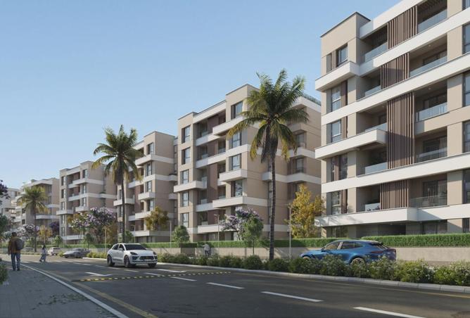 8159240 - Property Image 3