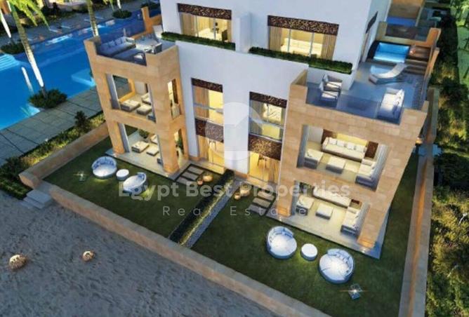 8469673 - صورة العقار 2