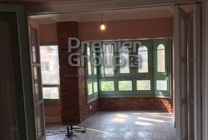 8348134 - صورة العقار 3