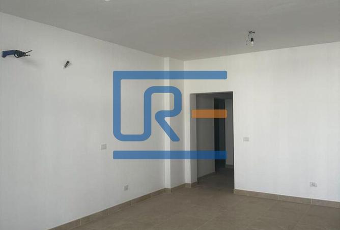 7953052 - صورة العقار 2