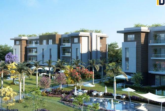 8156660 - Property Image 2