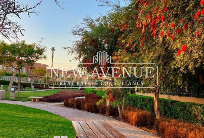 8187613 - Property Image 2