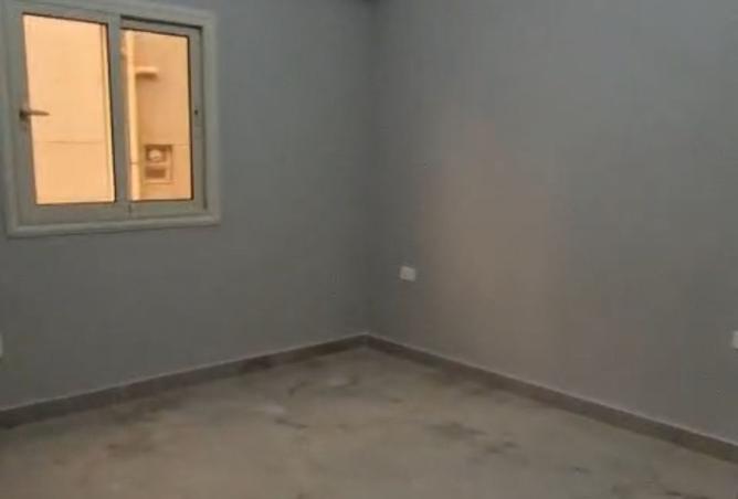 8535063 - صورة العقار 3