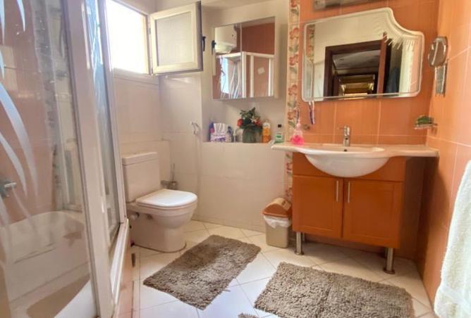 8399851 - صورة العقار 3