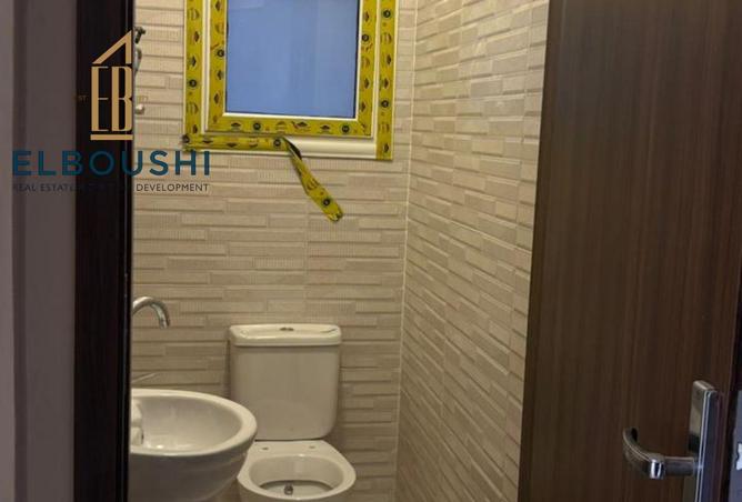 8459809 - Property Main Image