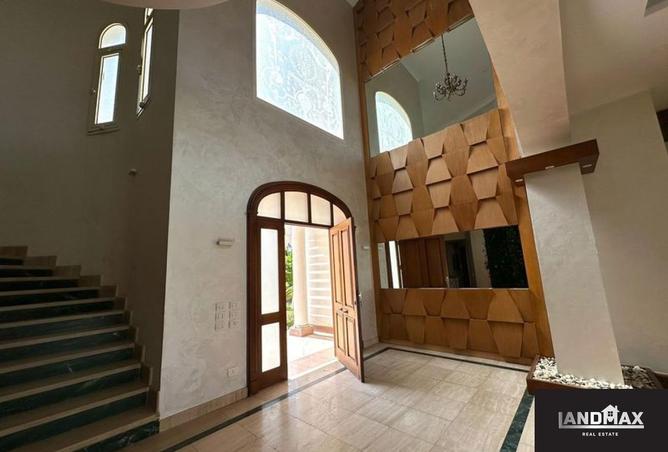 8064751 - Property Image 3