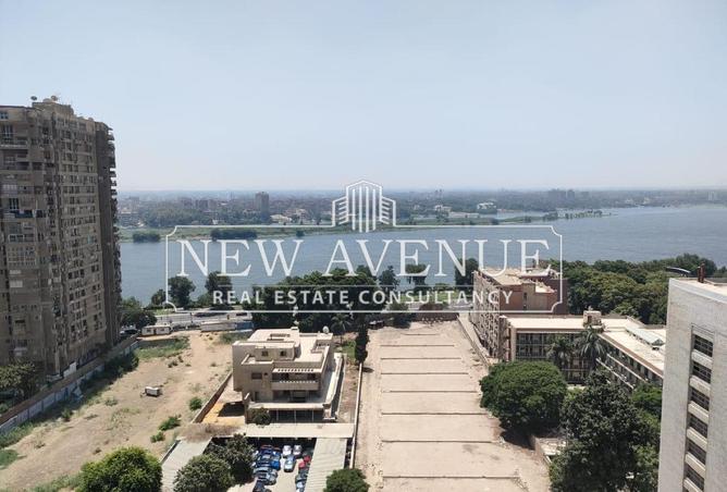 8298738 - صورة العقار 3