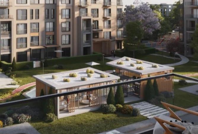 8474918 - صورة العقار 2