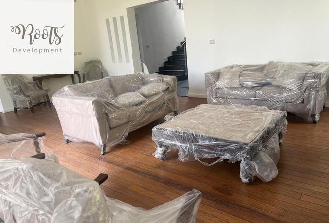 8168834 - صورة العقار 2