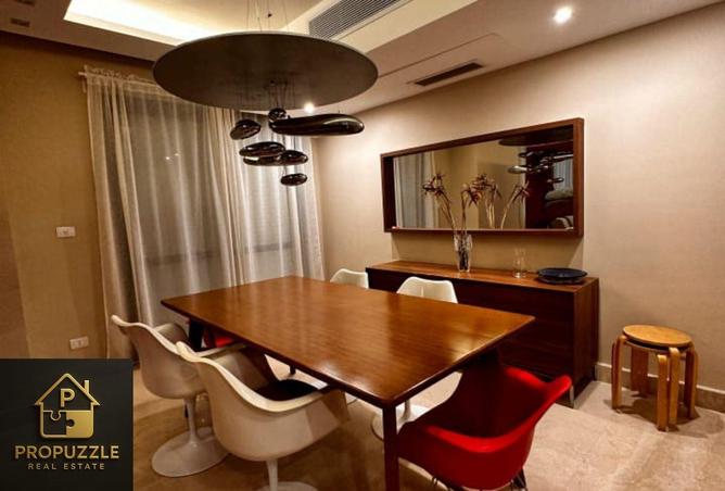 8277210 - صورة العقار 2