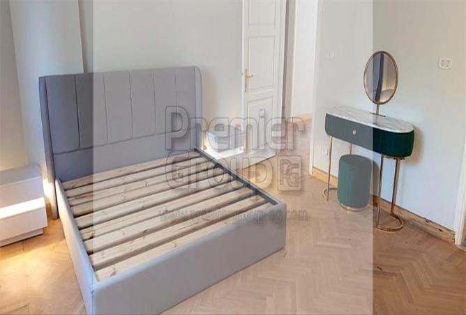 7991458 - Property Image 2