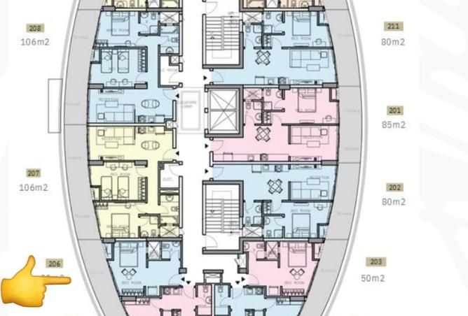 8484040 - Property Image 2