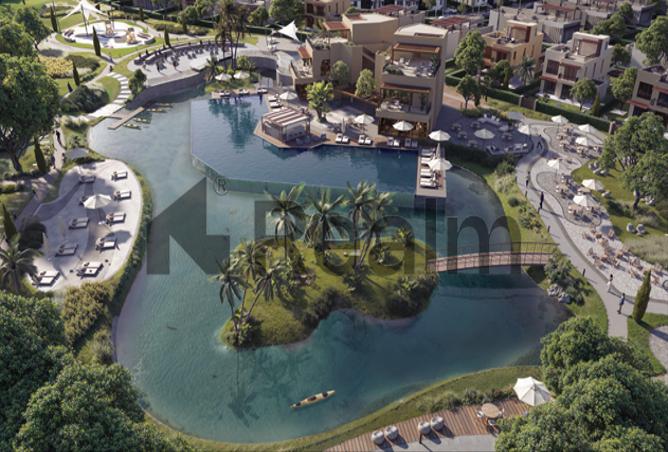 7979832 - Property Image 2