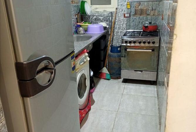 8025193 - Property Image 3